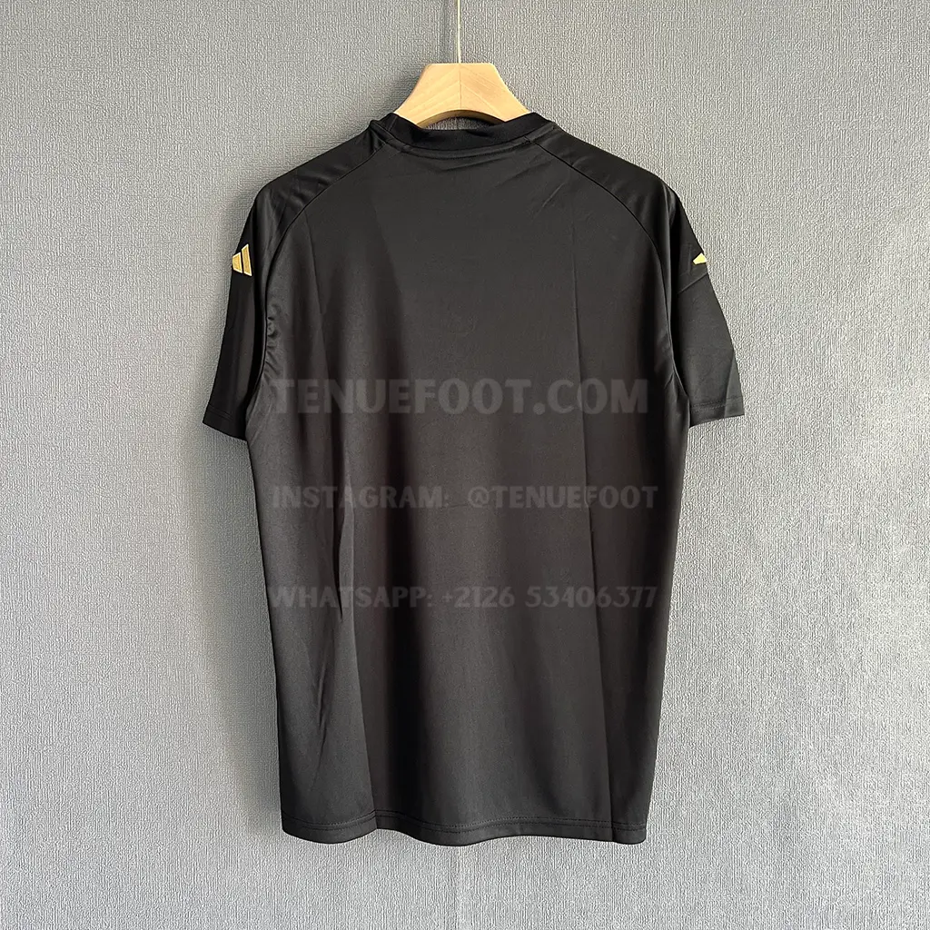 Argentina PreMatch Black (7)