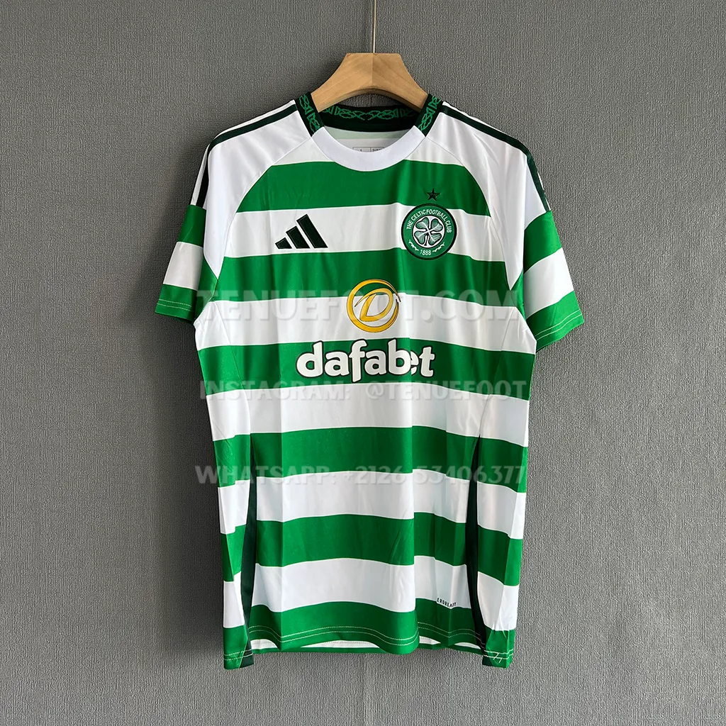 Celtic Home (1)