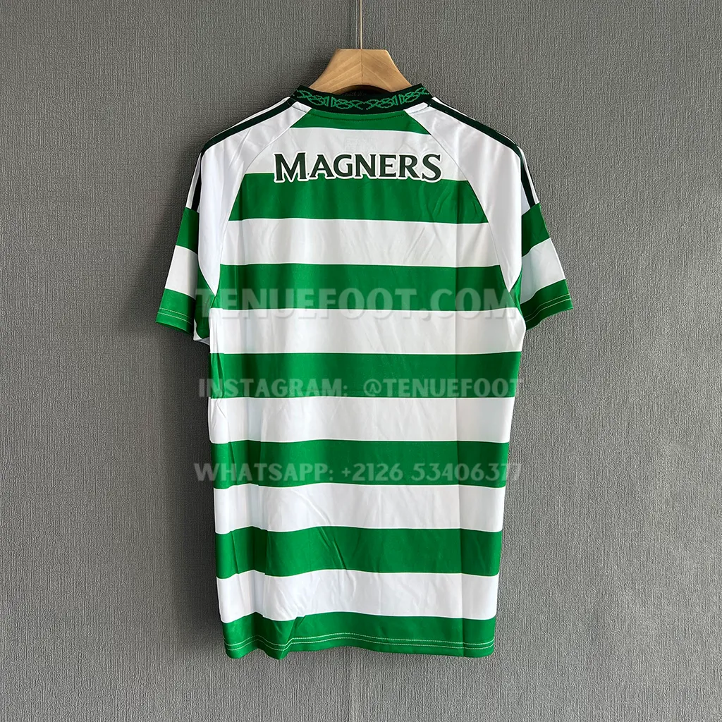 Celtic Home (7)