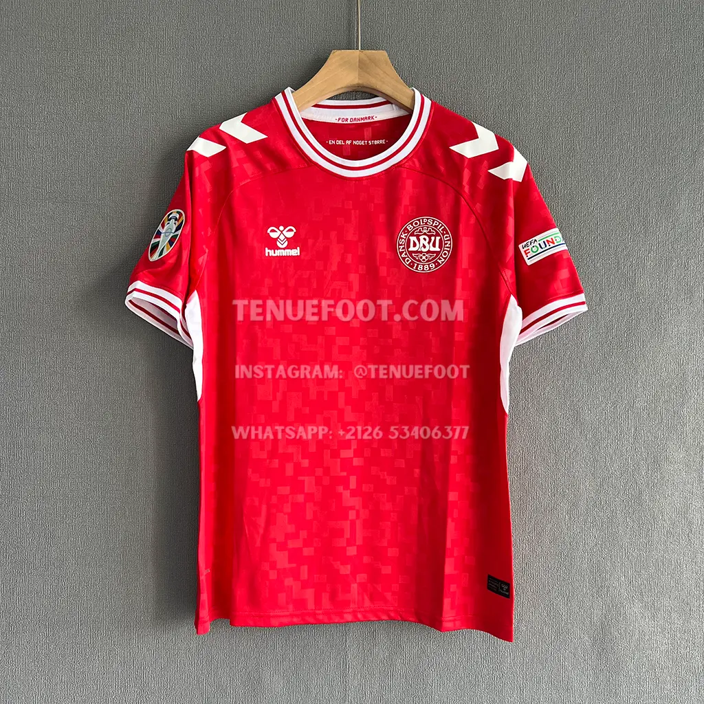 Denmark Home (1)