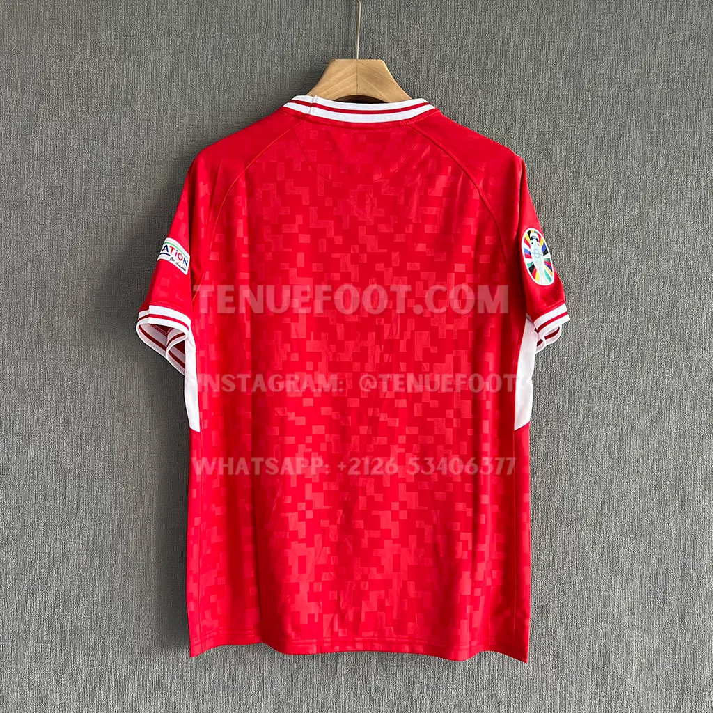 Denmark Home (7)