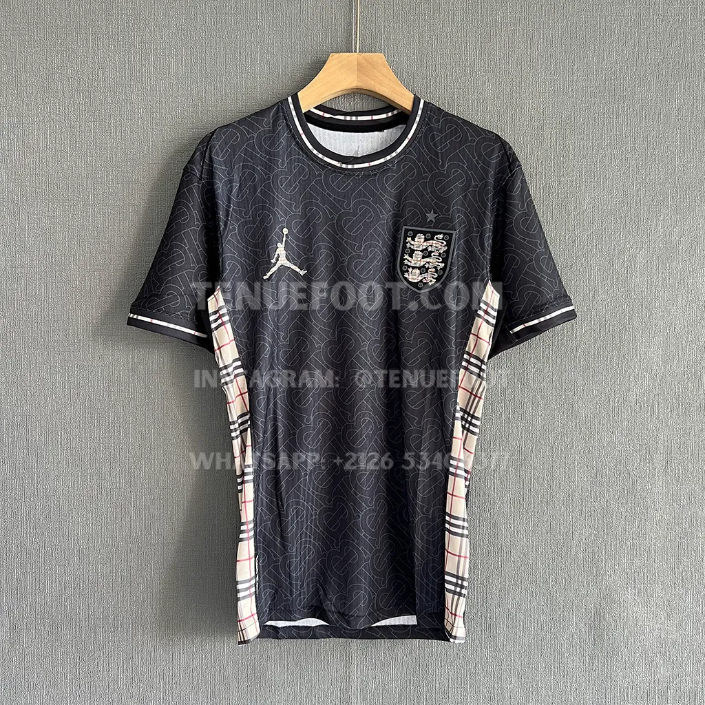 England x Burberry Player Version (1)
