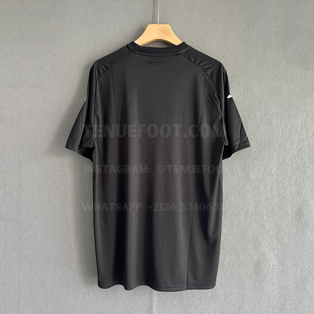 Germany Pre-Match (7)