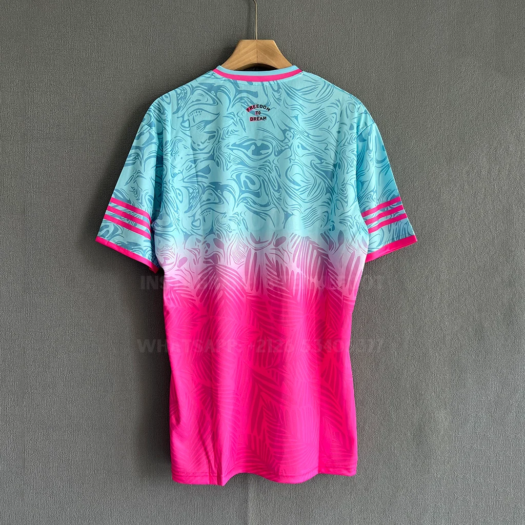 Inter Miami Special (7)