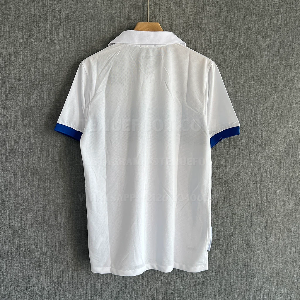 Inter Milano Retro 09-10 Away (7)
