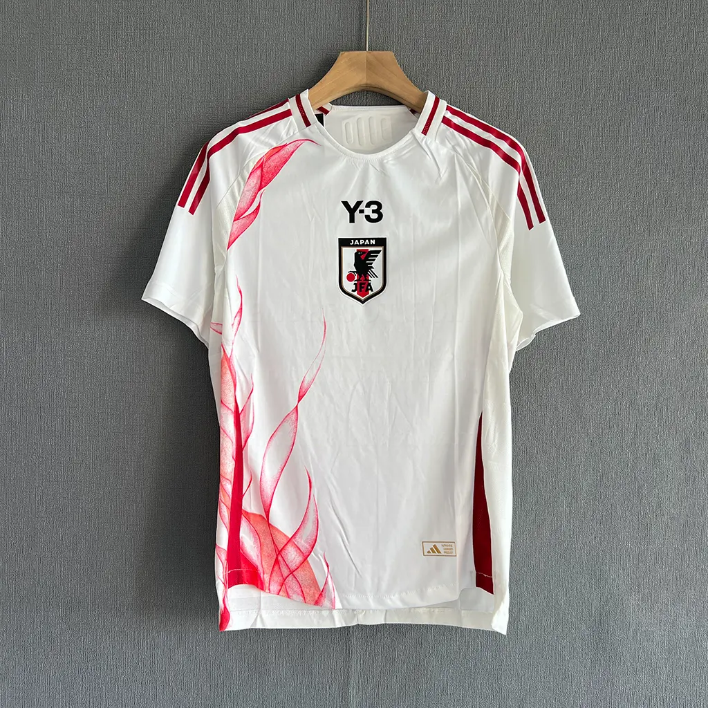 Japan Away Player Version (1)