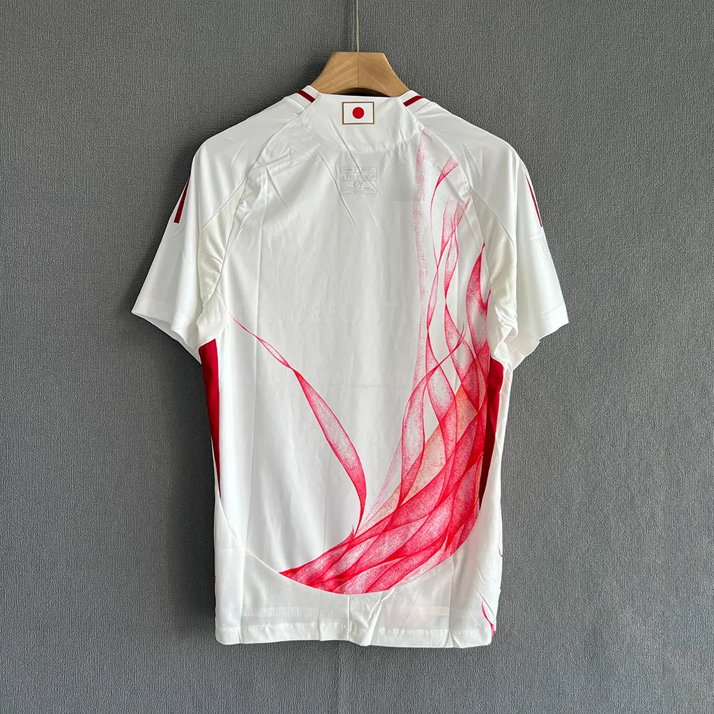 Japan Away Player Version (7)