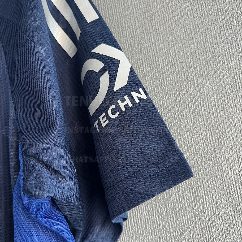 Man Utd Away Player Version (4)