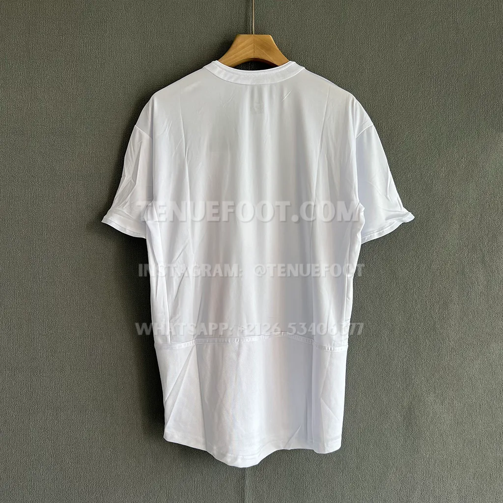 PSG Retro 02-03 Away (7)