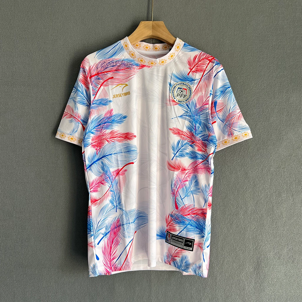 Philippines Home (1)