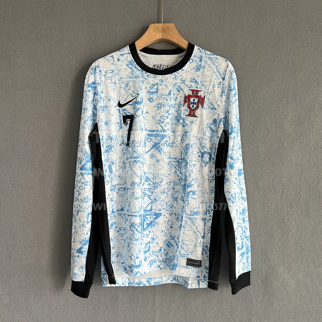 Portugal Away LS (1)