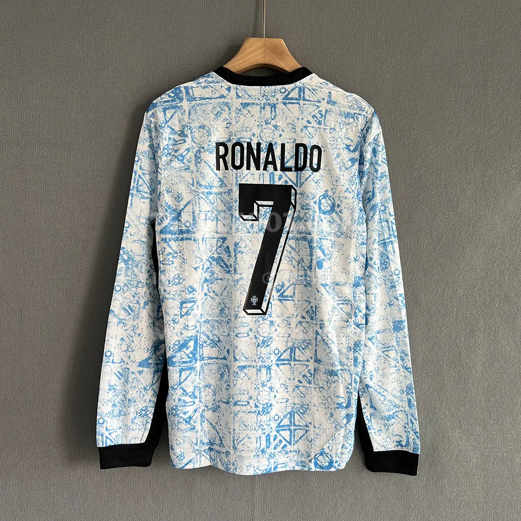 Portugal Away LS (7)