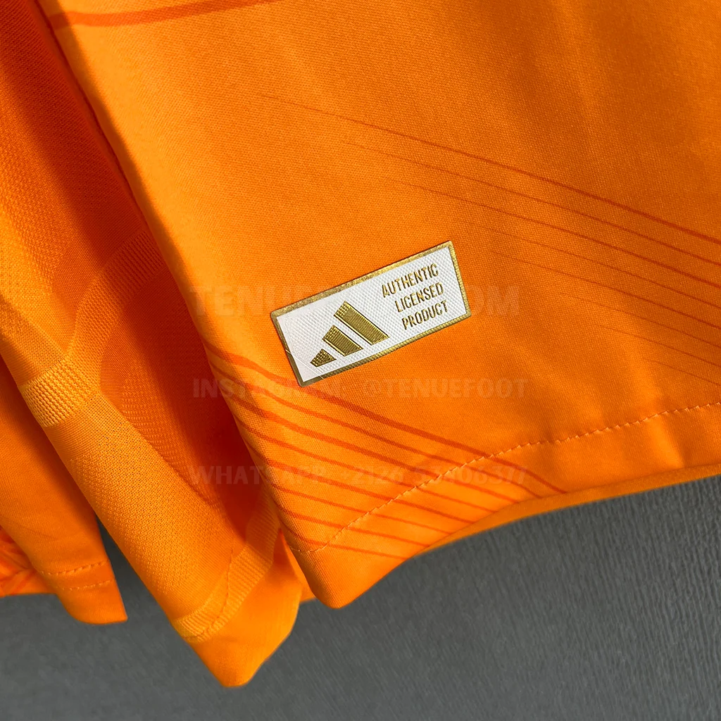 Real Madrid Away LS Player Version (5)