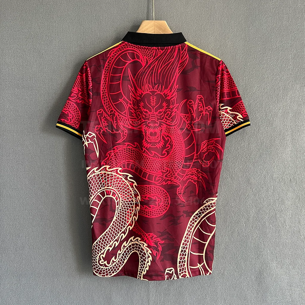 Real Madrid Dragon Wine (7)