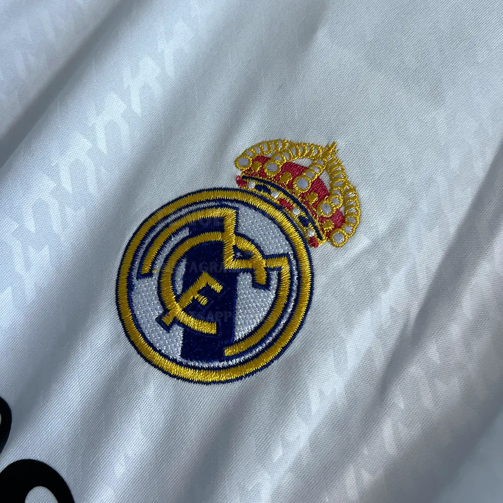 Real Madrid Home LS (2)