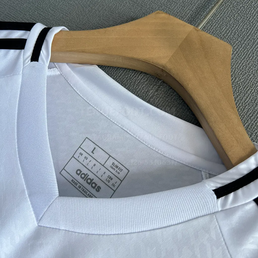 Real Madrid Home LS (3)