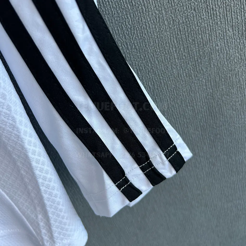 Real Madrid Home LS (4)