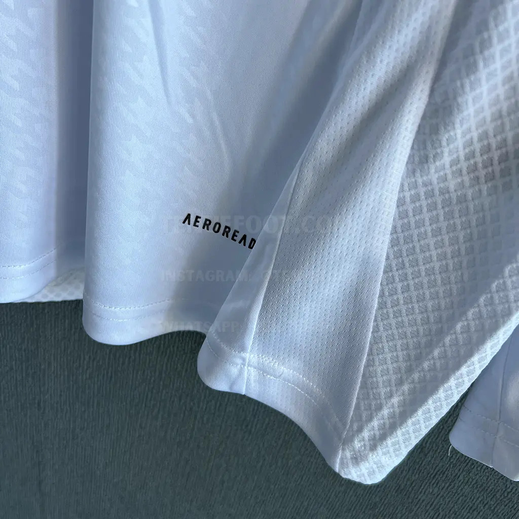 Real Madrid Home LS (5)