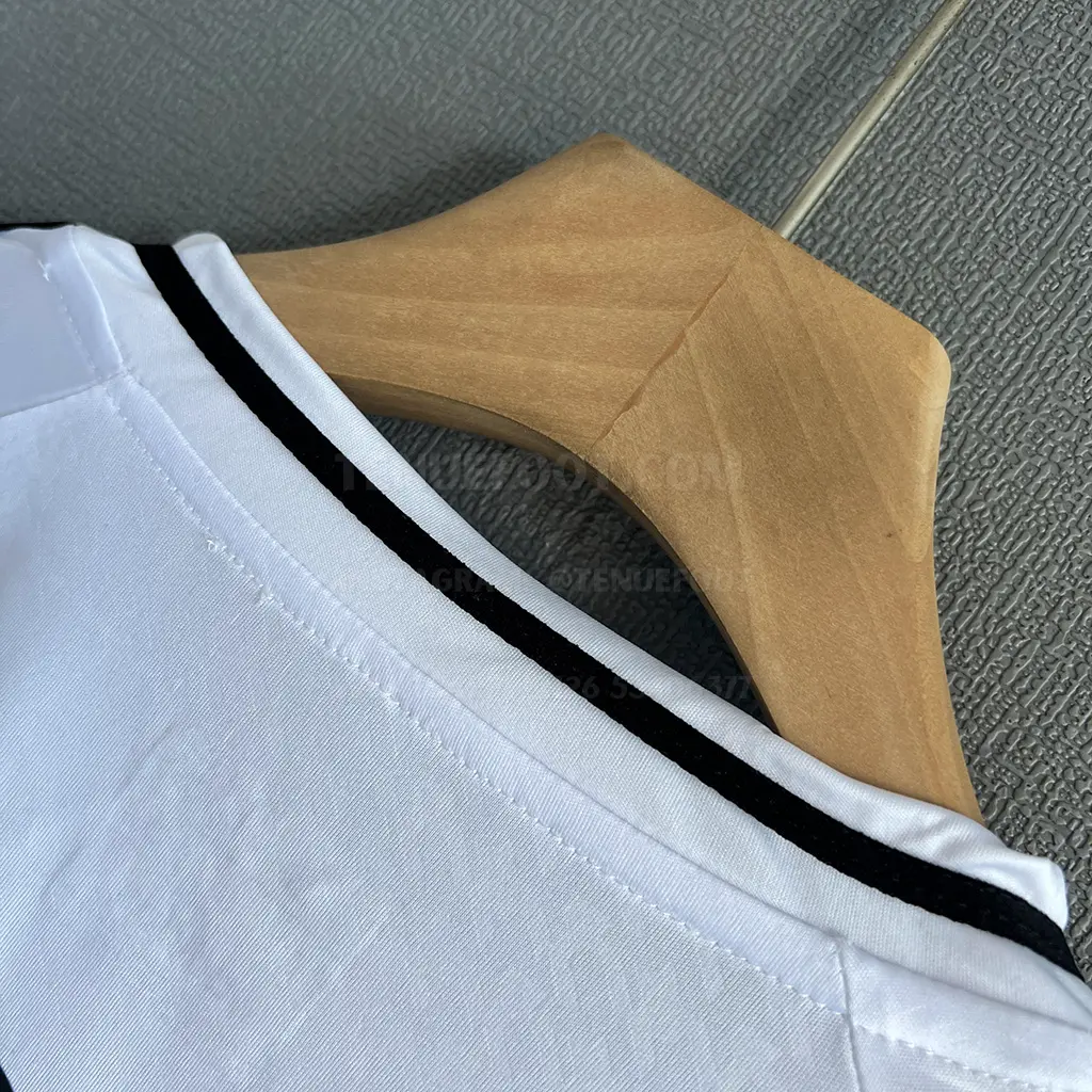 Real Madrid Home LS (6)