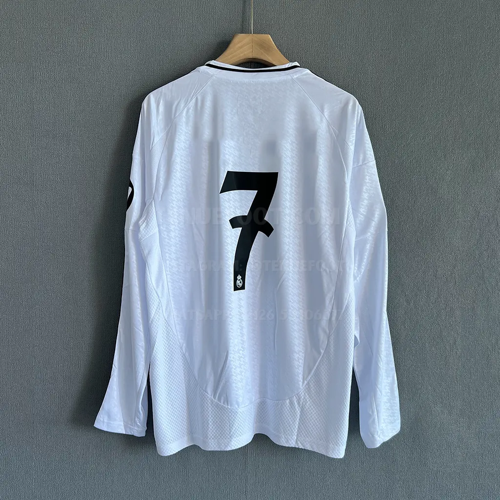 Real Madrid Home LS (7)