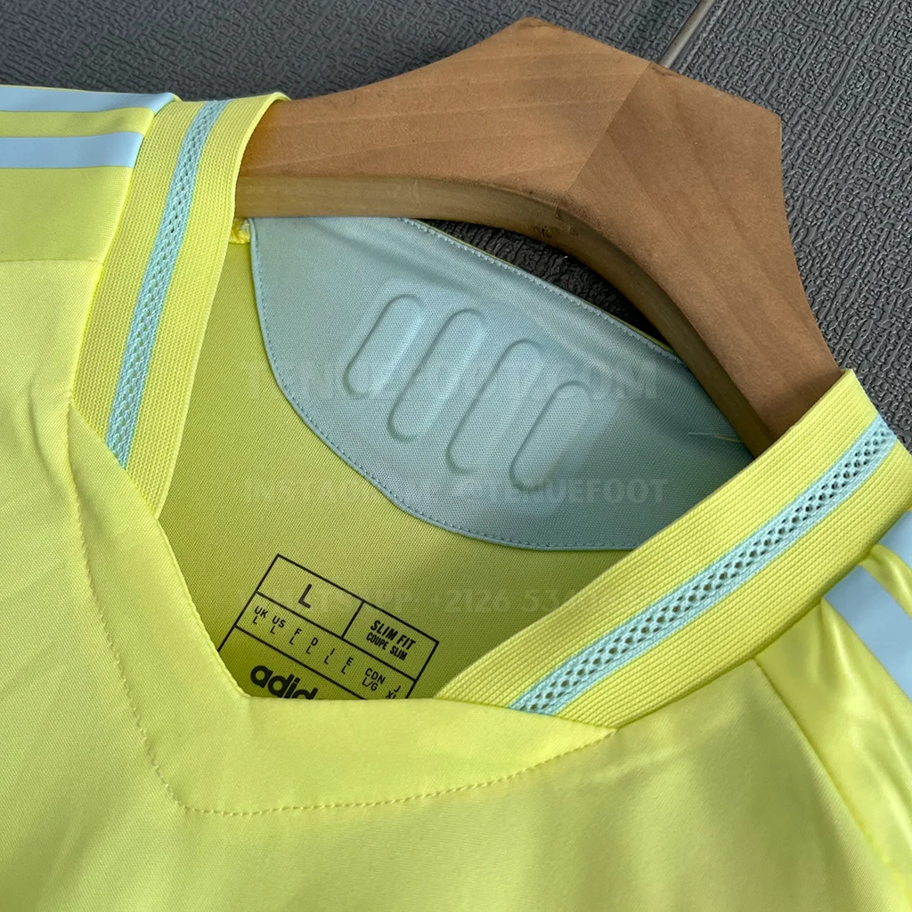 Spain Away Player Version (3)