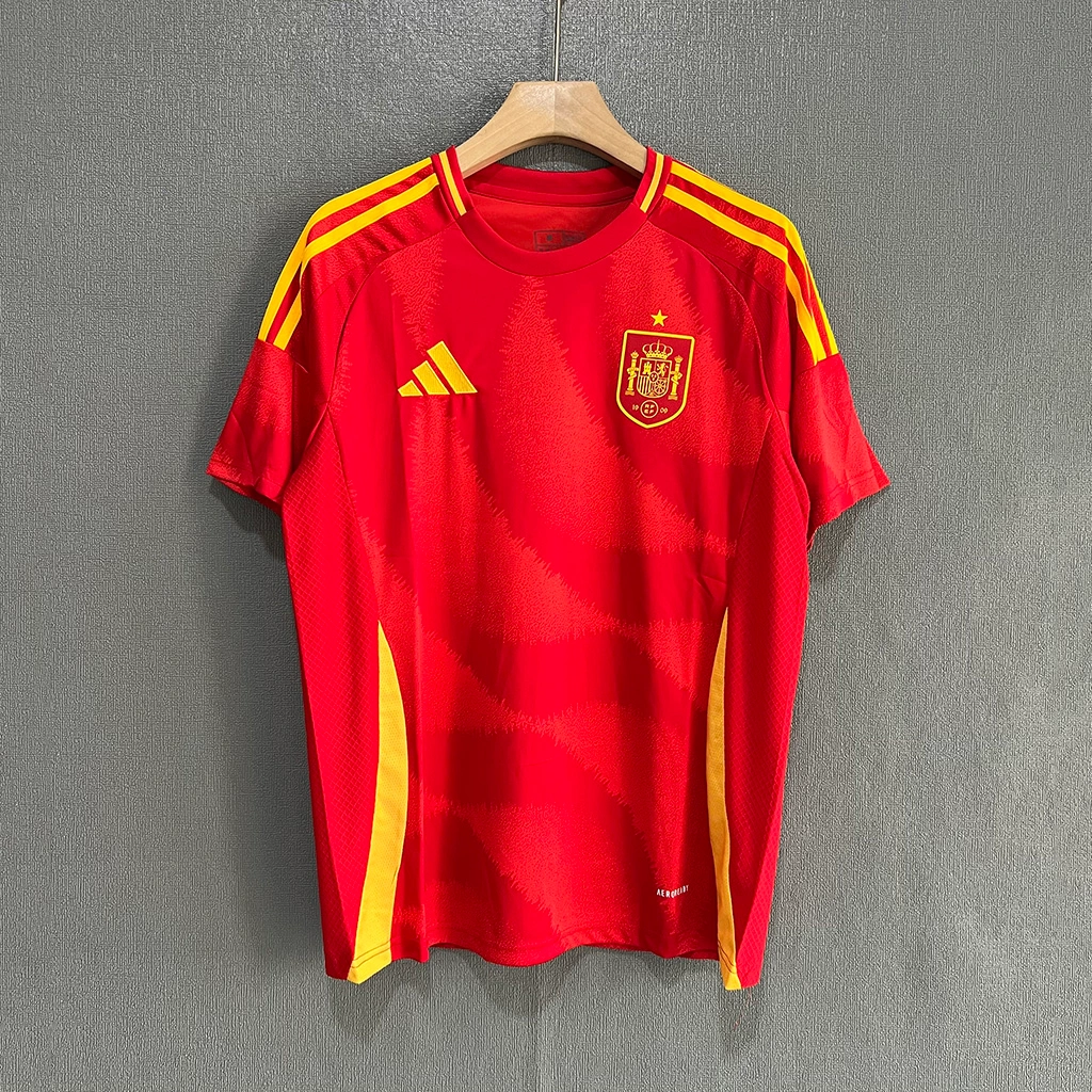 Spain Home (1)