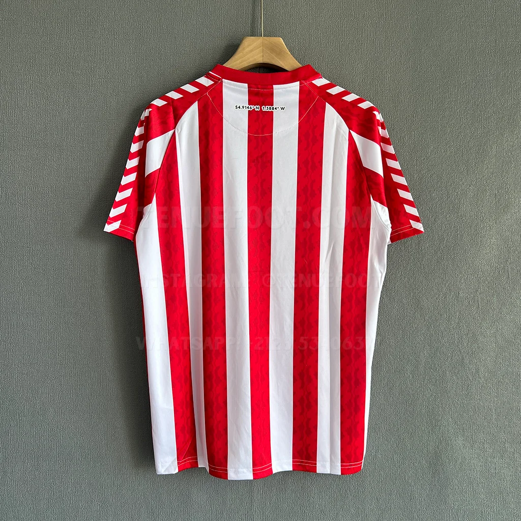 Sunderland Home (7)