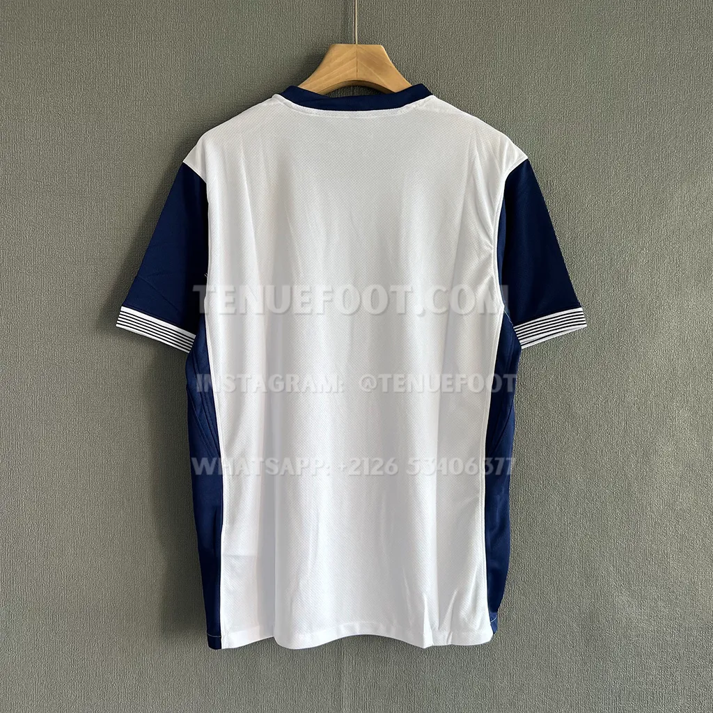 Tottenham Hotspur Home (7)