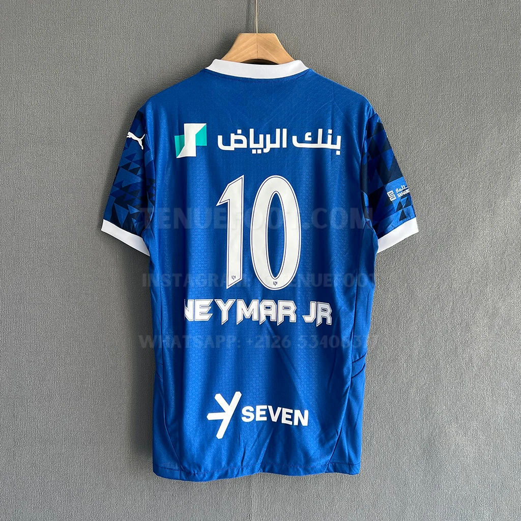 Al-Hilal Home Player Version (7)