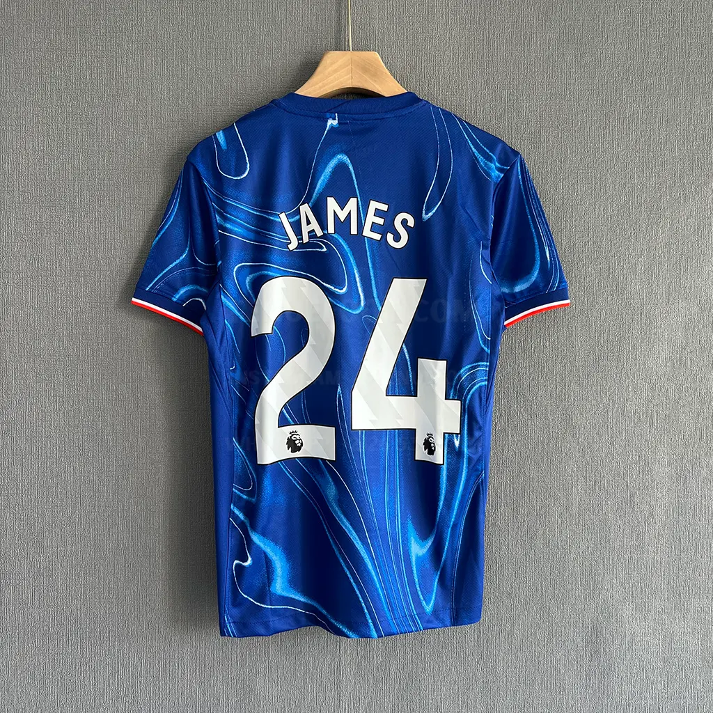 Chelsea Home (7)