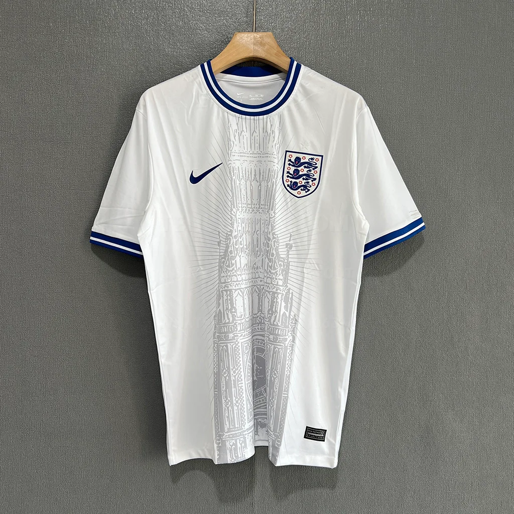 England Cathedral Concept (1)