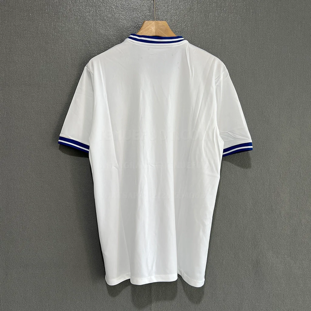 England Cathedral Concept (7)