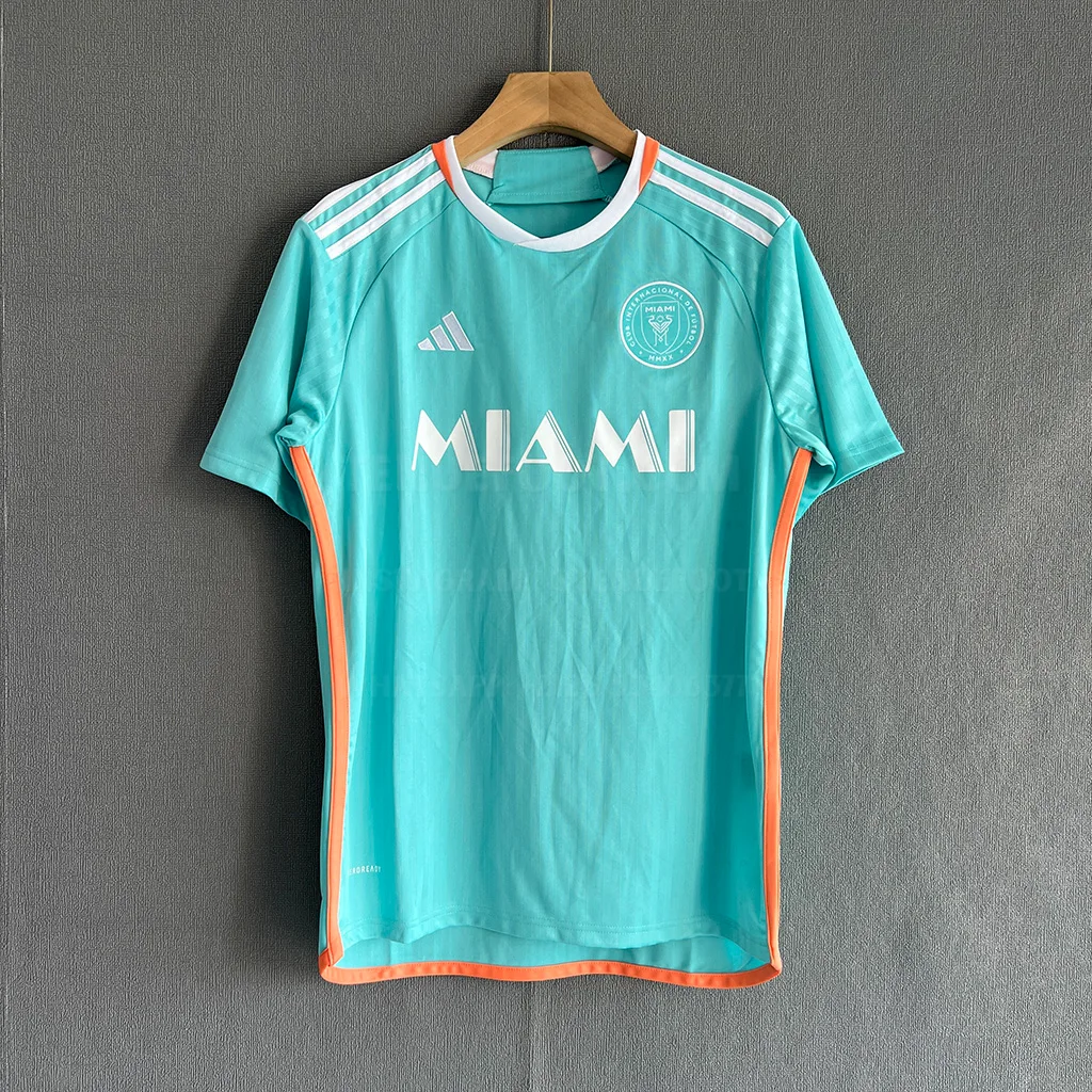 Inter Miami Third (1)