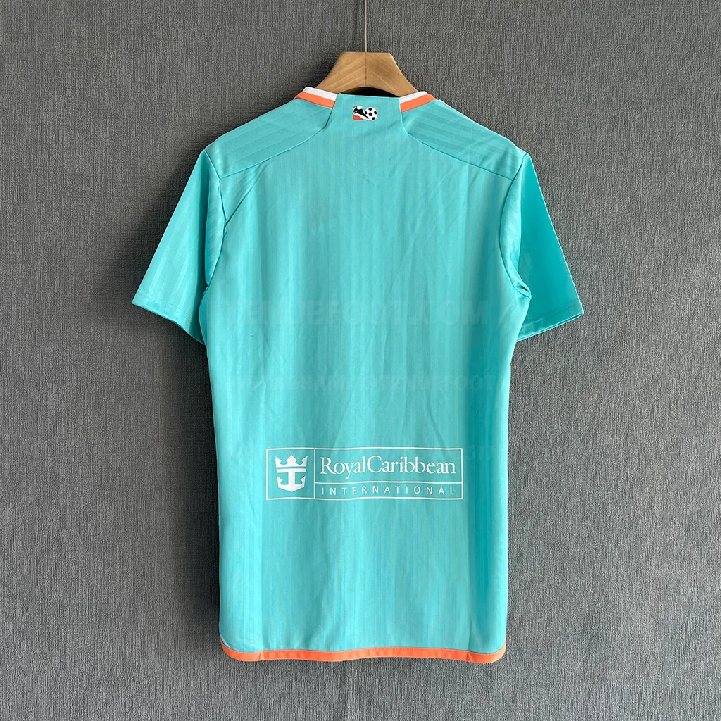 Inter Miami Third (7)