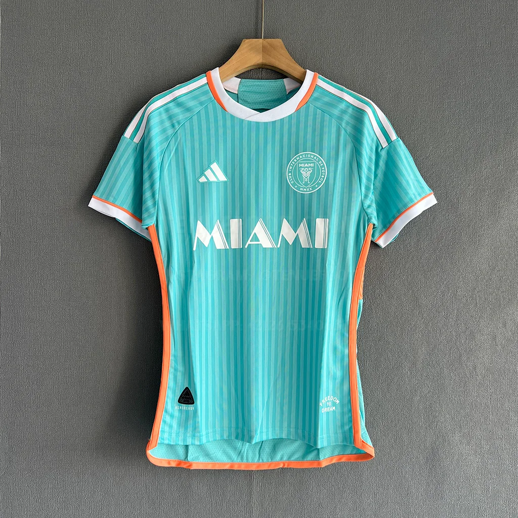 Inter Miami Third Player Version (1)
