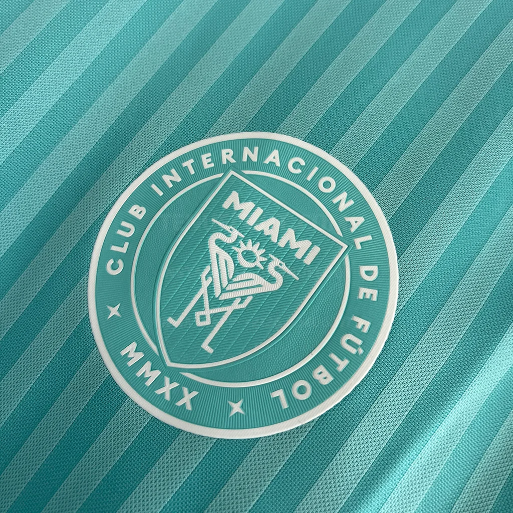 Inter Miami Third Player Version (2)