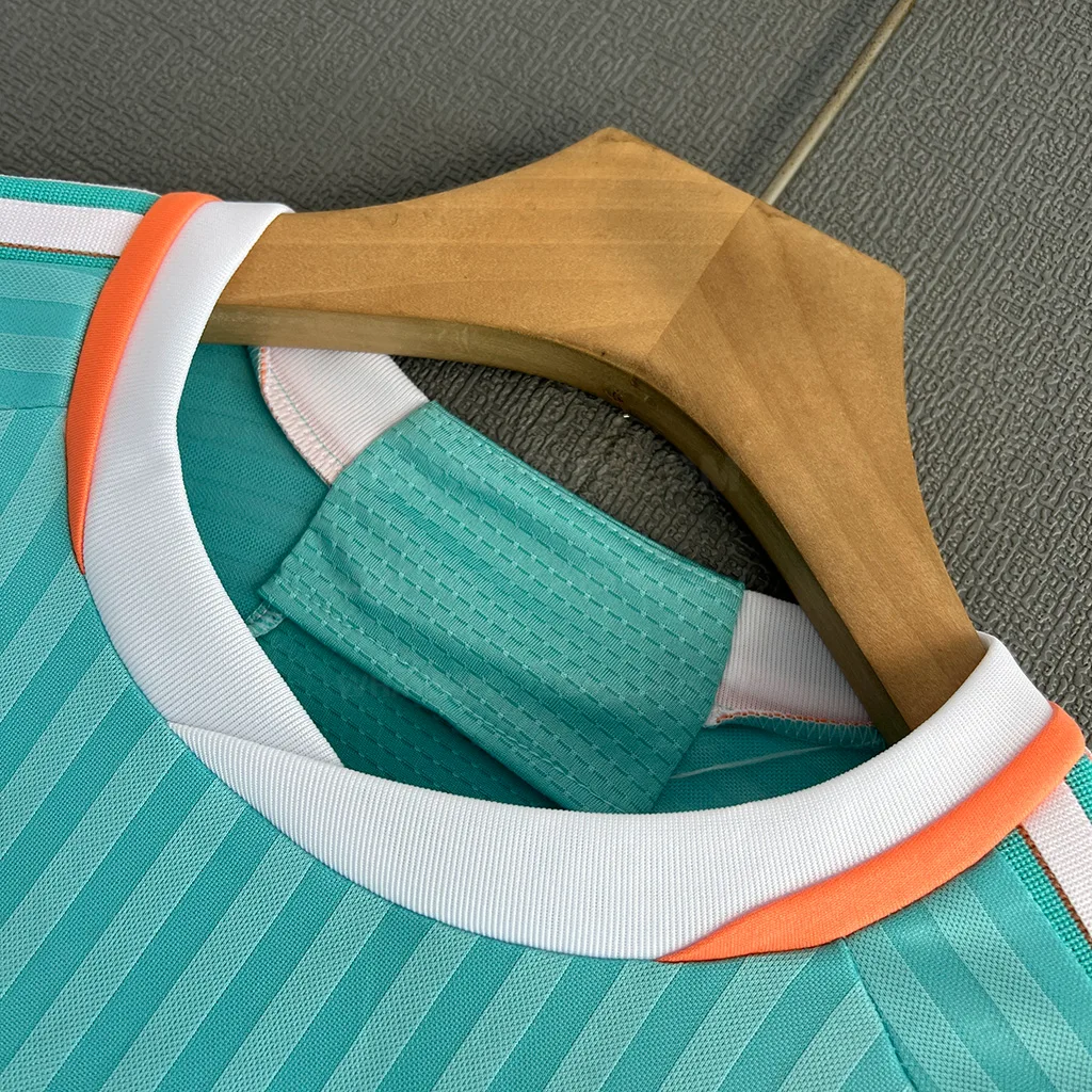 Inter Miami Third Player Version (3)