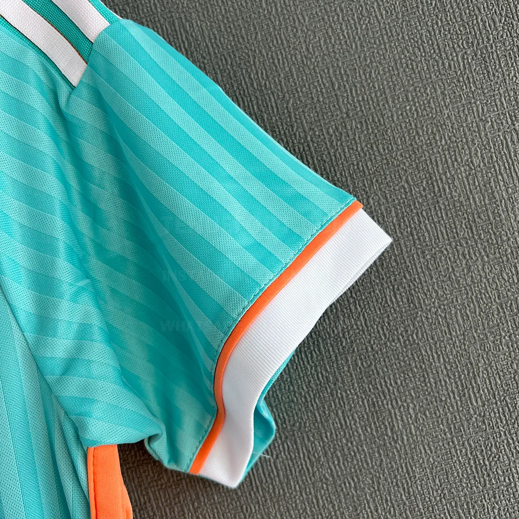 Inter Miami Third Player Version (4)