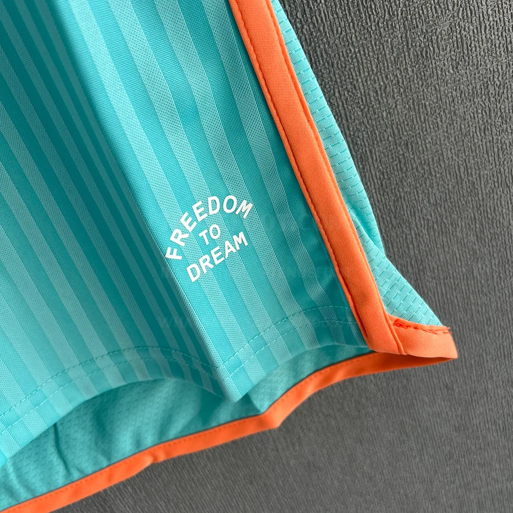 Inter Miami Third Player Version (5)