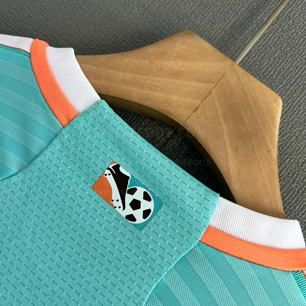 Inter Miami Third Player Version (6)