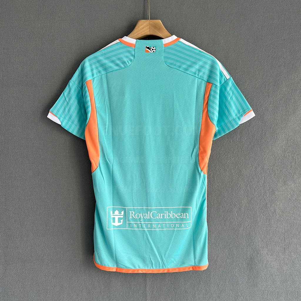 Inter Miami Third Player Version (7)