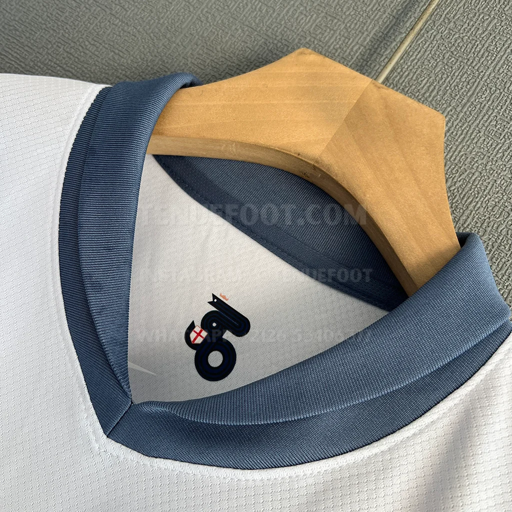 Inter Milano Away (3)