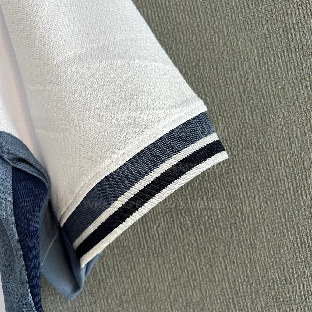 Inter Milano Away (4)