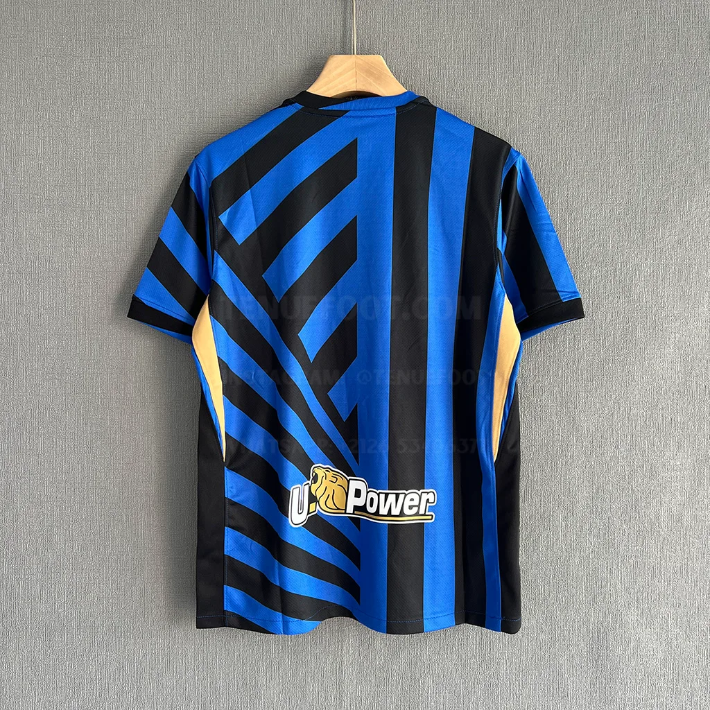 Inter Milano Home (7)