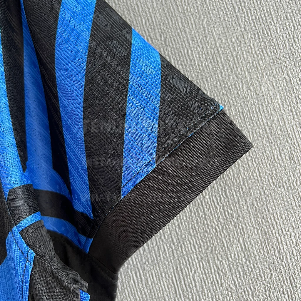 Inter Milano Home Player Version (4)