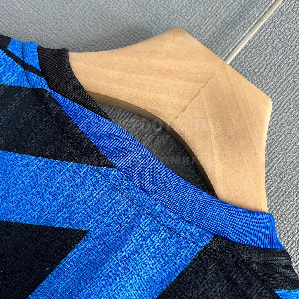 Inter Milano Home Player Version (6)