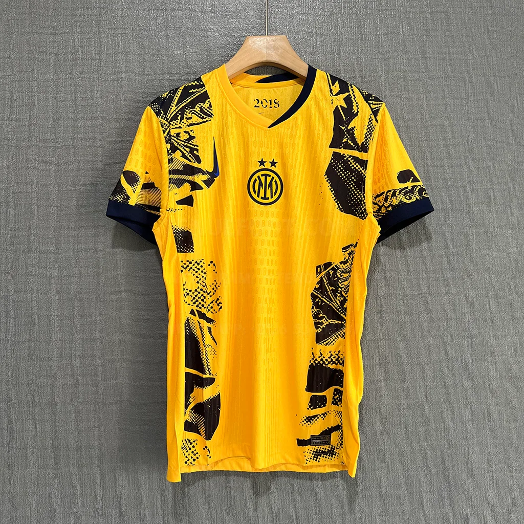 Inter Milano Third Player Version (1)