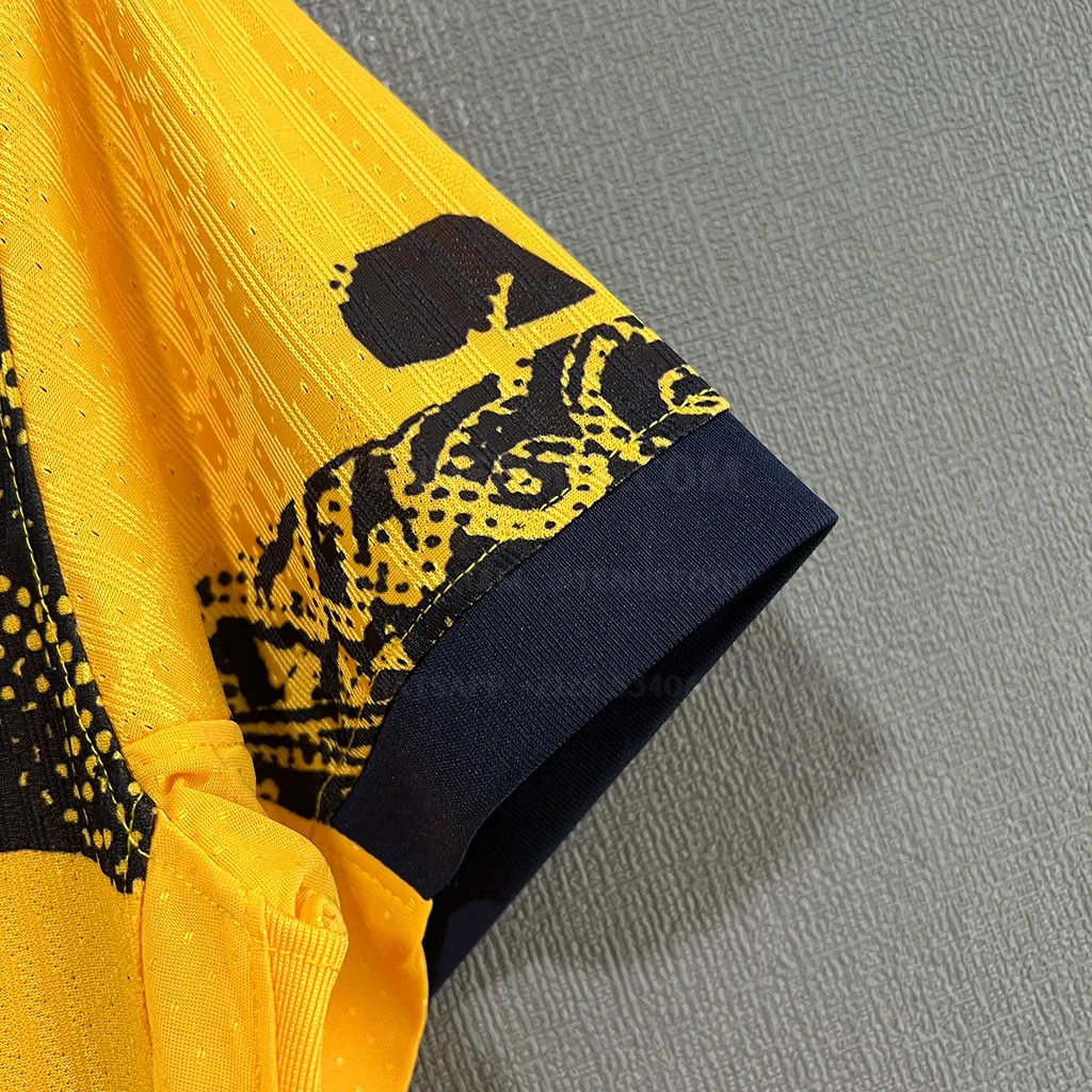 Inter Milano Third Player Version (4)