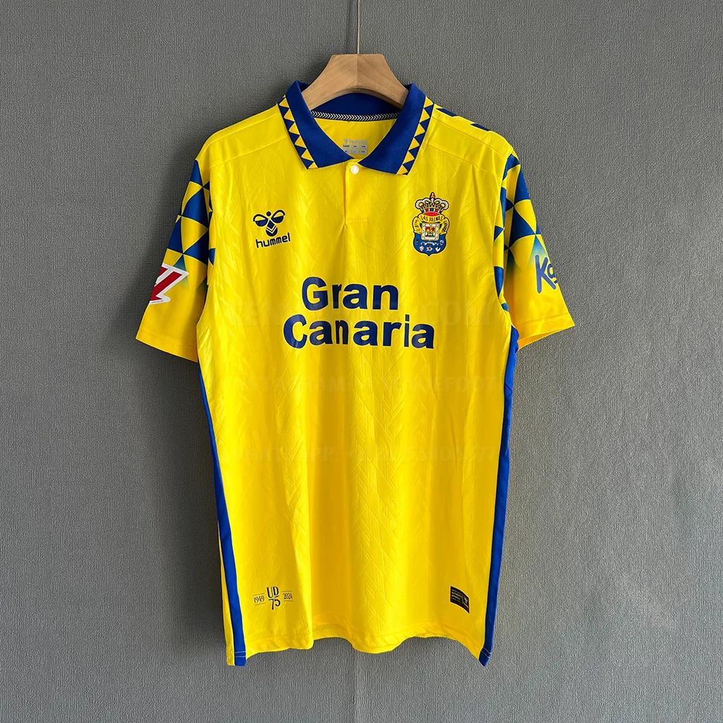 Las Palmas Home (1)
