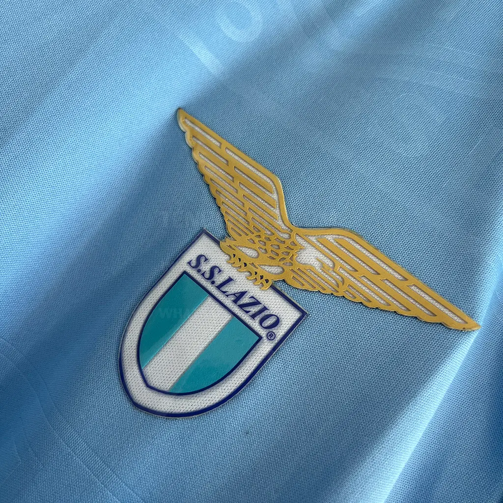 Lazio Home (2)